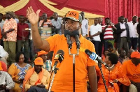 Gavana Joho kuwania urais 2027, aashiria Raila atatengeneza njia 2022