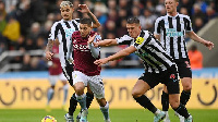 Aston Villa watakuwa nyumbani kuikaribisha Newcastle