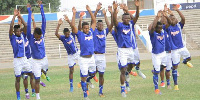 Dodoma Jiji FC yakomba wachezaji Azam, Lipuli, Alliance