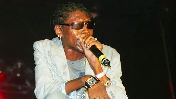 Vybz Kartel aliachiliwa baada ya hukumu ya mauaji kubatilishwa