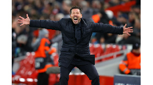 Simeone Pic