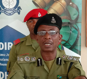 RPC Mpya Pwani