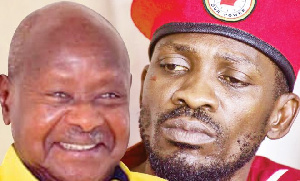 Museveni Bobi0 660x400