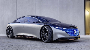 Mercedes Vision EQXX.jpeg