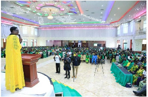 CCM Mbeya.jpeg