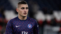 Marco Verratti