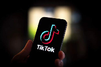 TikTok yamponza mwanaharakati Cameroon