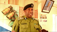 Kamanda wa Polisi Mkoani Geita, Henry Mwaibambe amethibitisha tukio hilo.