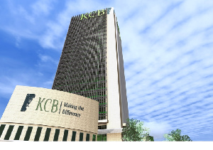 Kcb 3