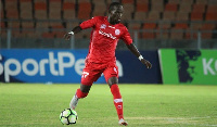 Chama afunguka yanayoendelea kati yake na Simba Sc