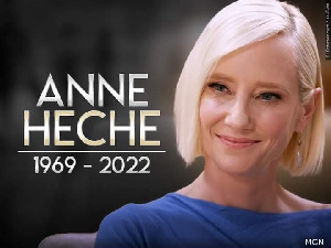 FB IM Anne Heche