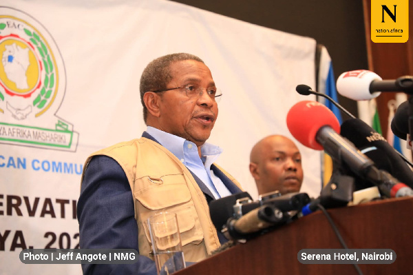 Kikwete: Wasioridhishwa na matokeo waende mahakamani