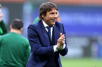 Antonio Conte