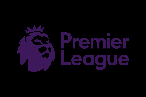 Premier League Logo.png