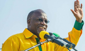 2642 TanzaniaPresident2 660x400