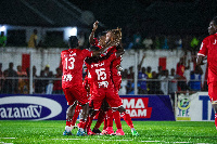 Simba SC, nyakati za neema zilizvyogeuka mashaka