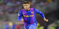 Koeman amtabiria makubwa Coutinho