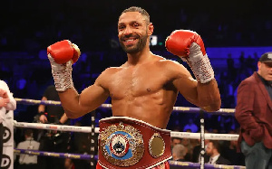 Kell Brook Bn.jpeg