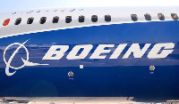 Mkuu shirika la Boeing atimuliwa