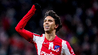 Joao Felix