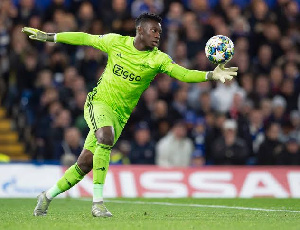 Andre Onana.jpeg