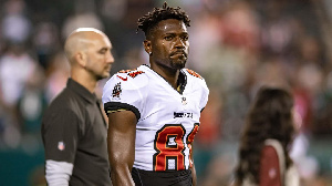 Antonio Brown 12 13 Gettyimages Ftr Eqx0it7s17n11rikcaecz6vkp