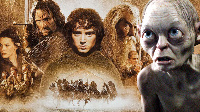 Filamu ya Lord of the Rings kuachiwa 2026