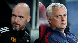 Ten Hag Mourinhos (1).jpeg