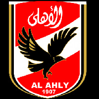 Al Ahly yamkosha Mascherano