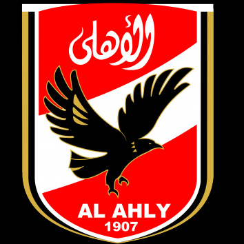 Al Ahly yamkosha Mascherano