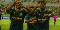 Musonda awatibulia mastaa Yanga, Nabi akomaa na 4-4-2