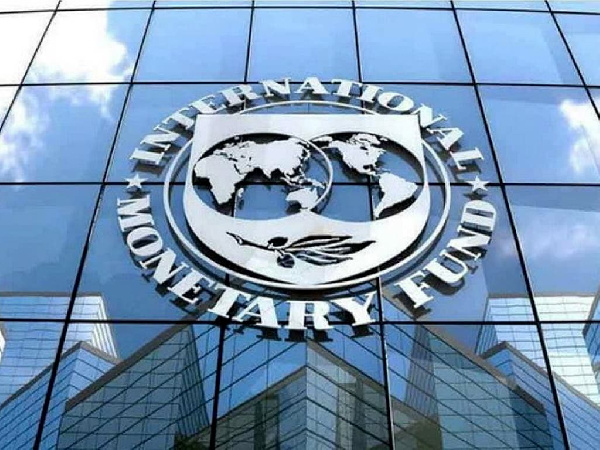 IMF yaidhinisha mkopo wa dola milioni 20 Uganda