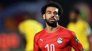 Mohamed Salah Egypt.jpeg