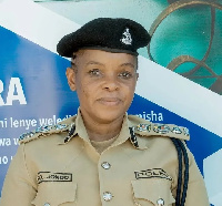 Msiwapige wachawi, waleteni polisi - RPC