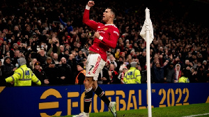 Cristiano Ronaldo Manchester United 14sbiw66jkezw1sph4rduh1dz9