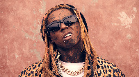 Lil Wayne