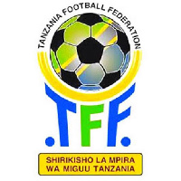 Wajumbe TFF wang’aka