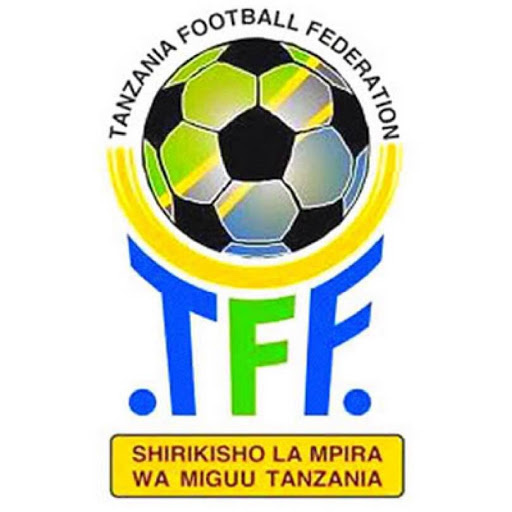 Wajumbe TFF wang’aka