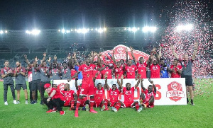 Simbasctanzania 143825384 899543217541350 6013735732624581334 N 660x400