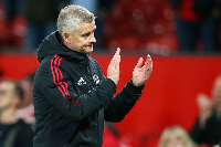 Solskjaer awekwa kwenye list Championship