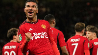 Man United waichapa Crystal Palace Carabao Cup