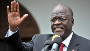 2386 John Magufuli 696x393