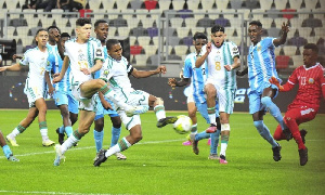 Somalia Vs AlgeriaA 1000x600