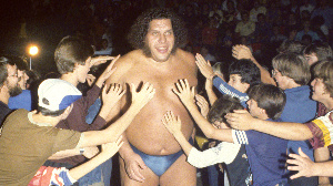 Andre The Giant Bio.png