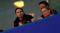 Frank Lampard