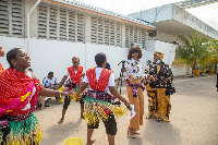 Zuchu atangaza balaa Zanzibar