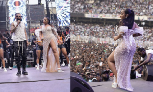 Victoria Kimani 660x400.png