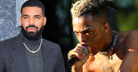 Mahakama yapiga chini shutuma za Drake na mauaji ya Xxxtentacion