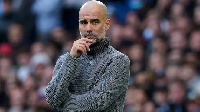 Pep Guardiola kufuata nyayo za Klopp