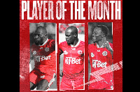 Onyango, Mzamiru, Okrah wapambana Simba SC